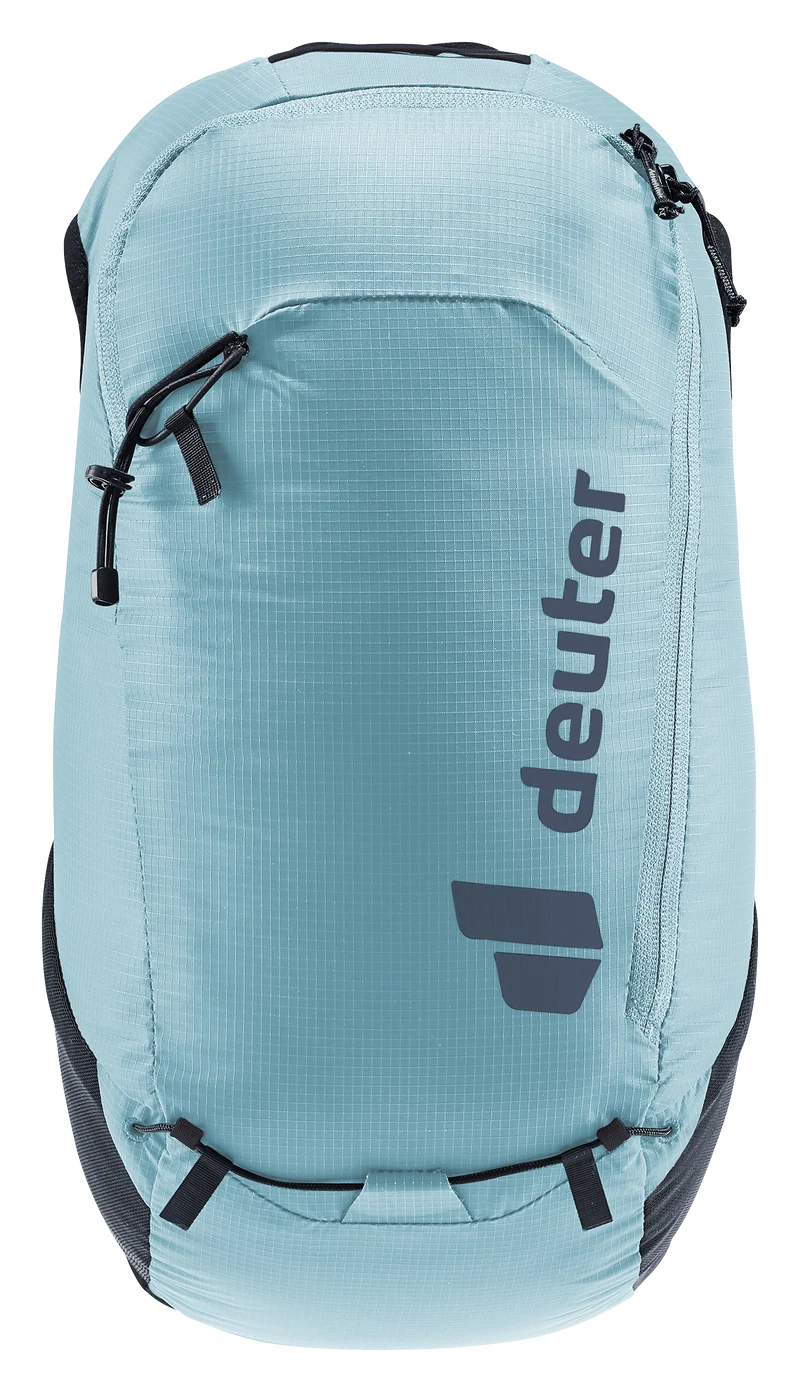 Ascender 13 | Laufrucksack