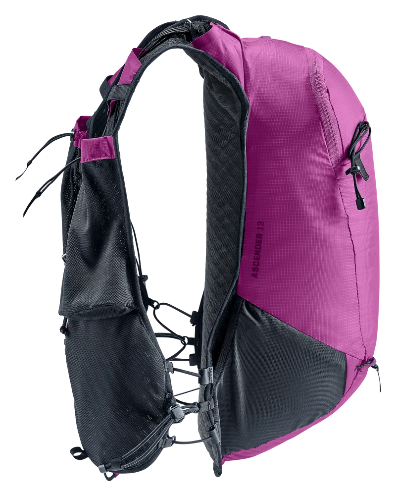 Ascender 13 | Laufrucksack