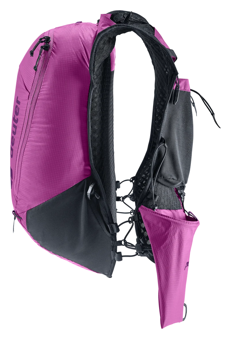 Ascender 13 | Laufrucksack