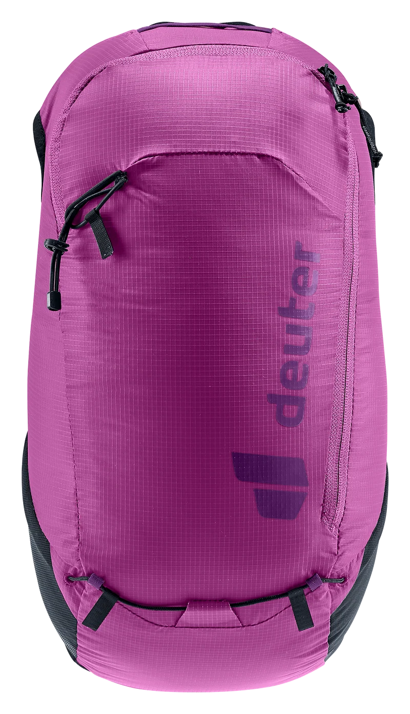 Ascender 13 | Laufrucksack