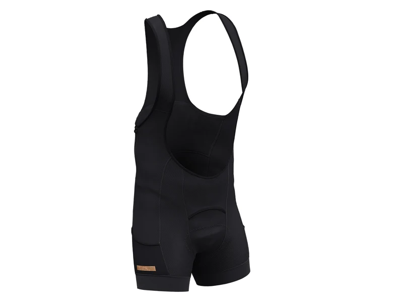 MTB 4.0 Bib Liner