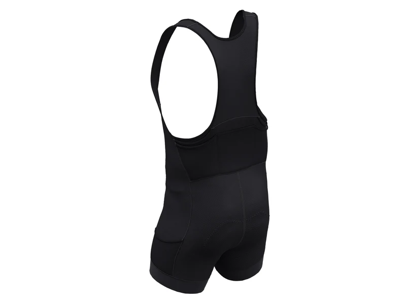 MTB 4.0 Bib Liner