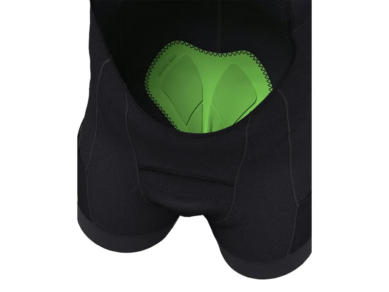 MTB 4.0 Bib Liner