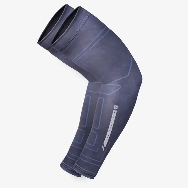 Arm Sleeves Nexs