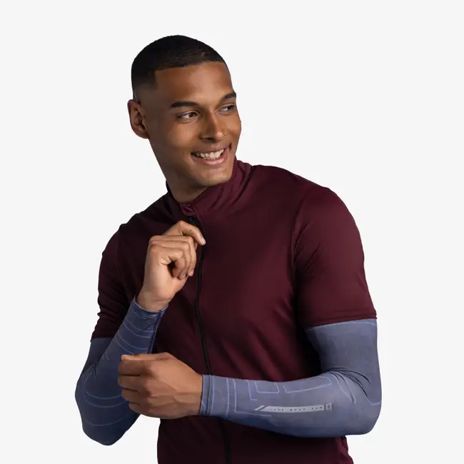 Arm Sleeves Nexs