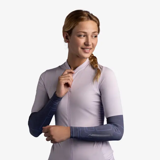 Arm Sleeves Nexs