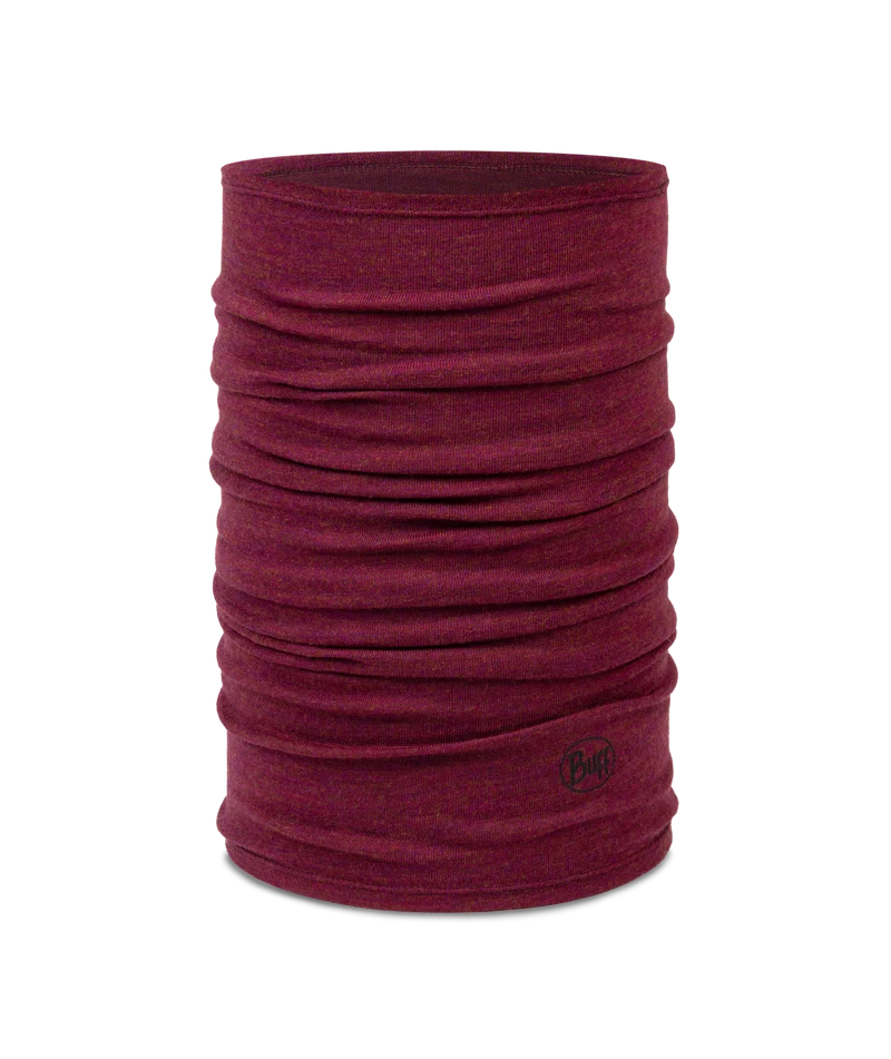 Merino Midweight Melange