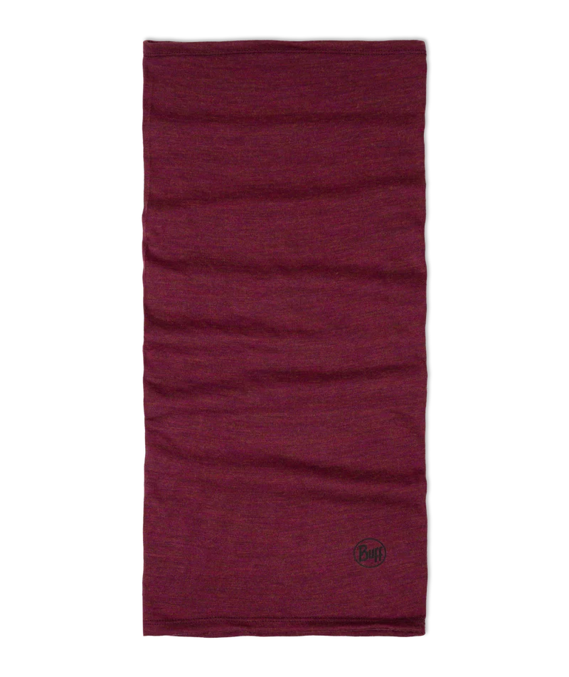 Merino Midweight Melange