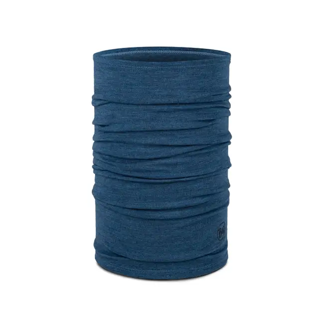 Merino Midweight Melange