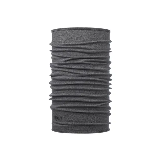 Merino Midweight Melange