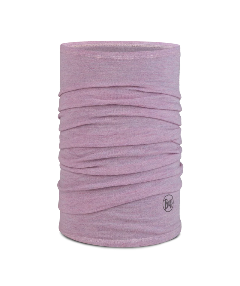 Merino Midweight Melange