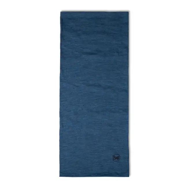 Merino Midweight Melange