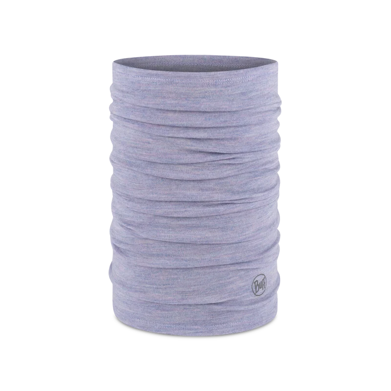 Merino Midweight Melange