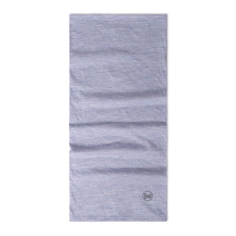 Merino Midweight Melange