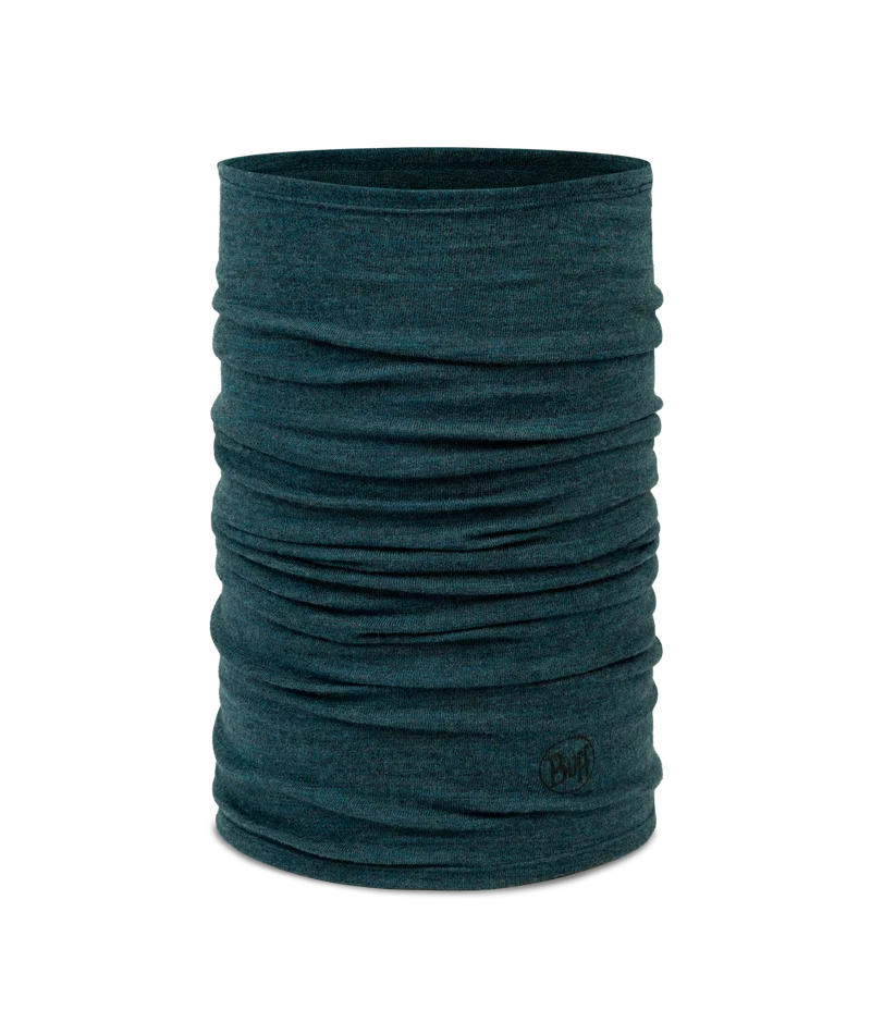 Merino Midweight Melange