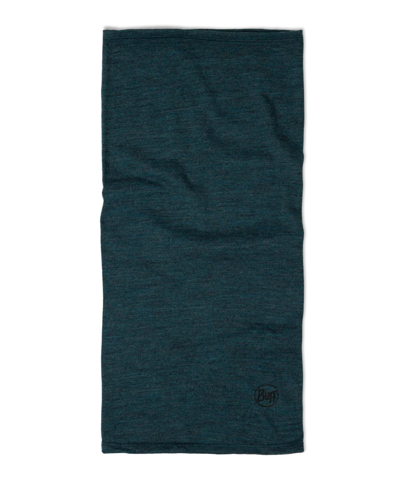 Merino Midweight Melange