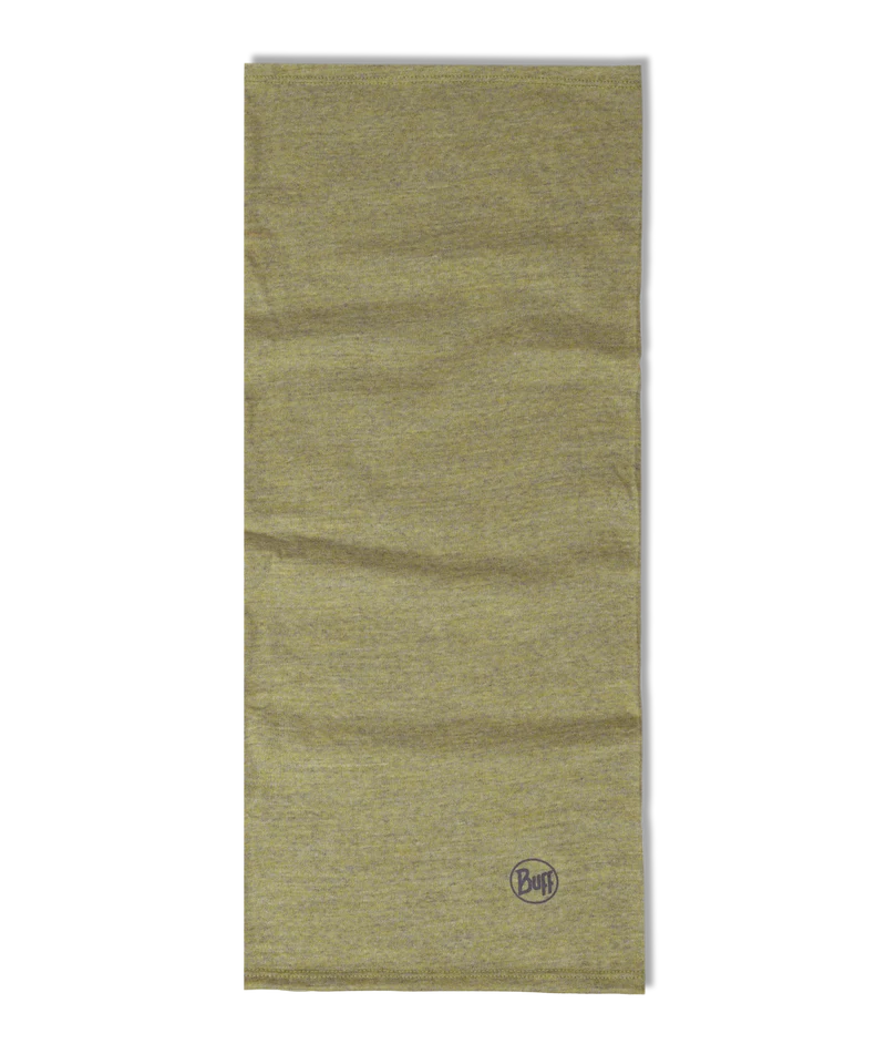 Merino Midweight Melange