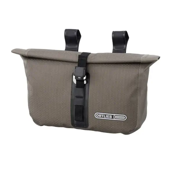 Accessory-Pack 3,5L