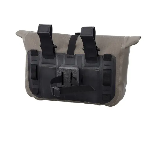 Accessory-Pack 3,5L