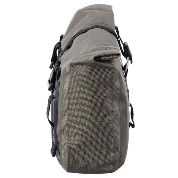 Accessory-Pack 3,5L
