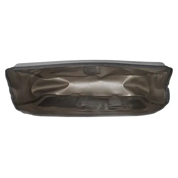Accessory-Pack 3,5L