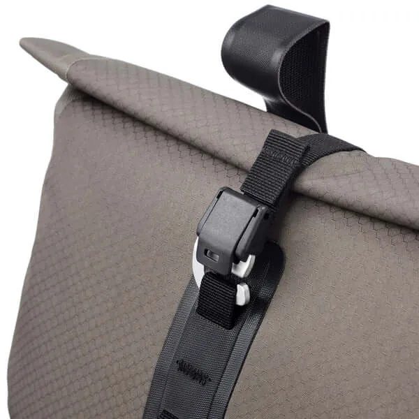 Accessory-Pack 3,5L