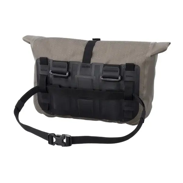 Accessory-Pack 3,5L