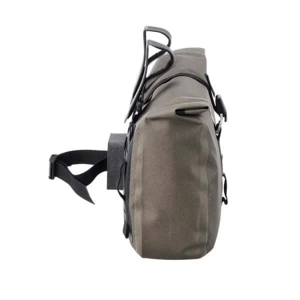 Accessory-Pack 3,5L
