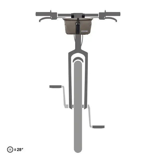 Accessory-Pack 3,5L
