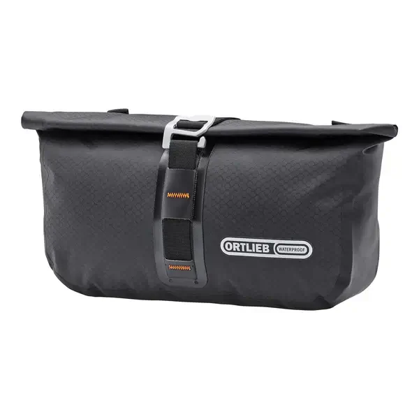 Accessory-Pack 3,5L