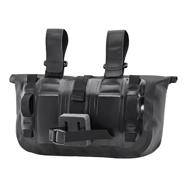 Accessory-Pack 3,5L