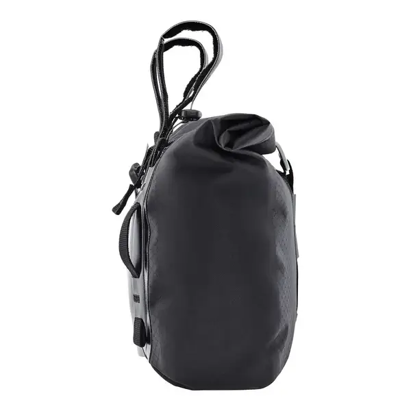 Accessory-Pack 3,5L
