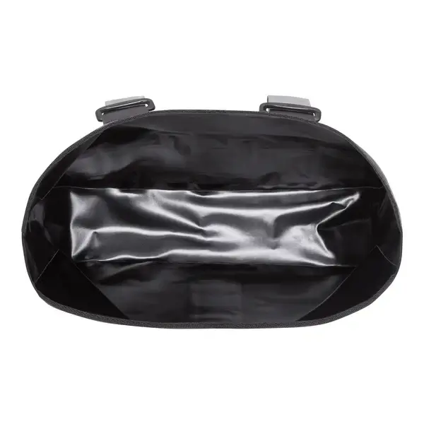 Accessory-Pack 3,5L