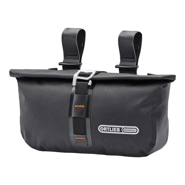 Accessory-Pack 3,5L