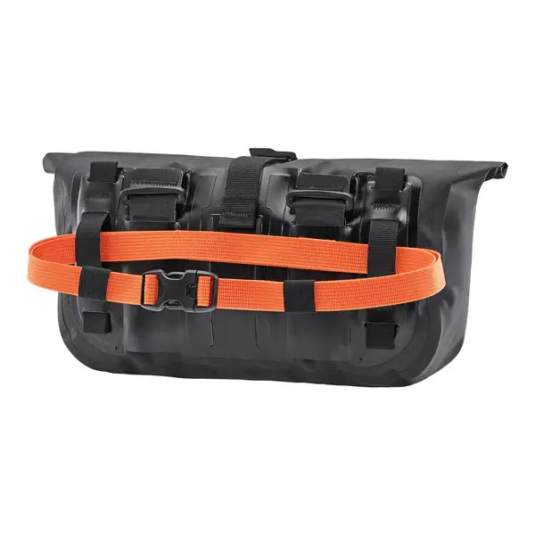 Accessory-Pack 3,5L
