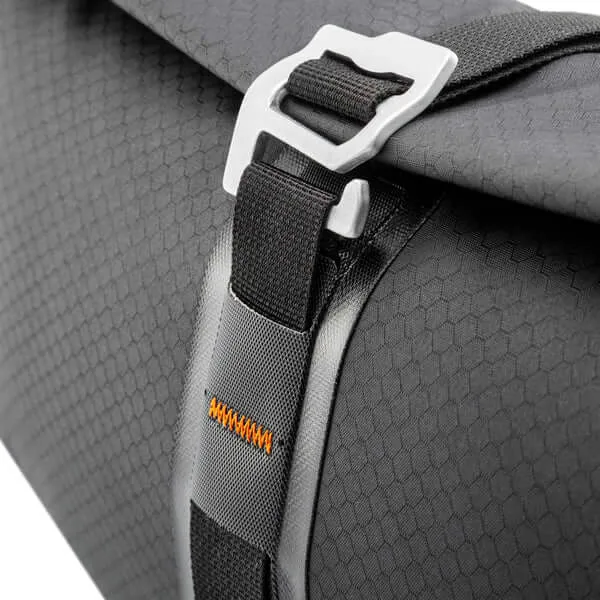 Accessory-Pack 3,5L