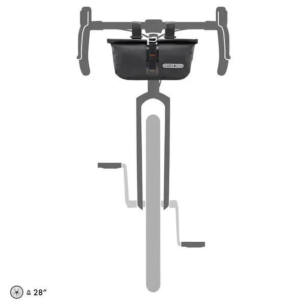 Accessory-Pack 3,5L