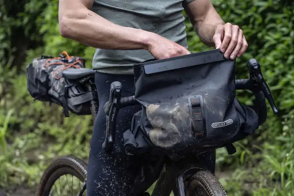 Accessory-Pack 3,5L