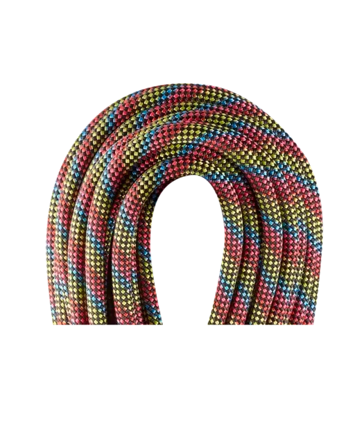 Kinglet 9,2mm 60m | Kletterseil