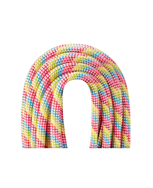 Kinglet 9,2mm 60m | Kletterseil
