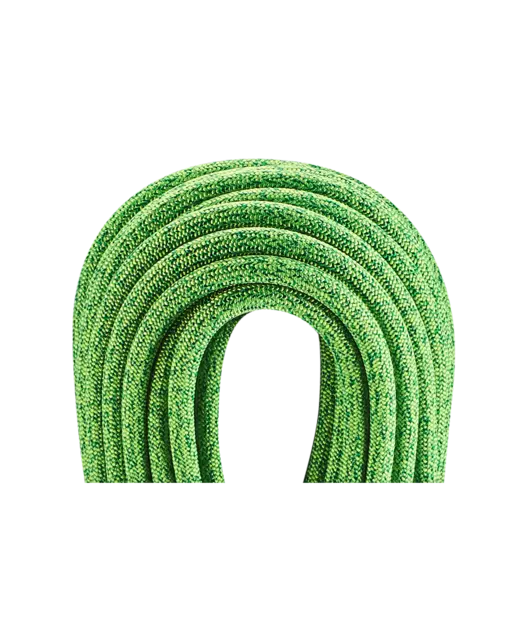 Boa Gym 9,8mm 50m | Indoor-Kletterseil