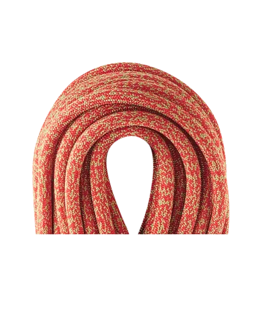 Boa Gym 9,8mm 50m | Indoor-Kletterseil
