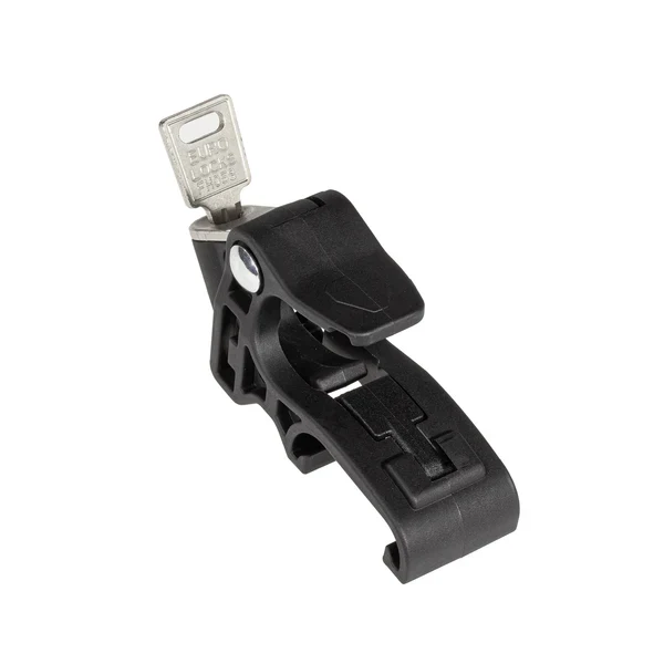 QL2 Lock Paar (gleichschließend)