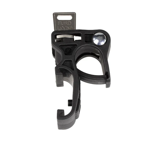 QL2 Lock Paar (gleichschließend)