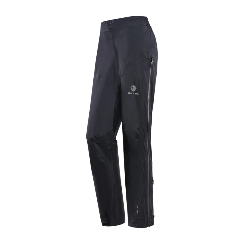Damen Lunag Gore-Tex 3L | Hardshellhose