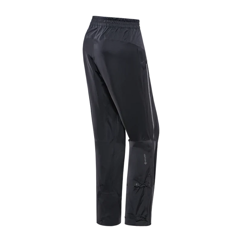 Damen Lunag Gore-Tex 3L | Hardshellhose