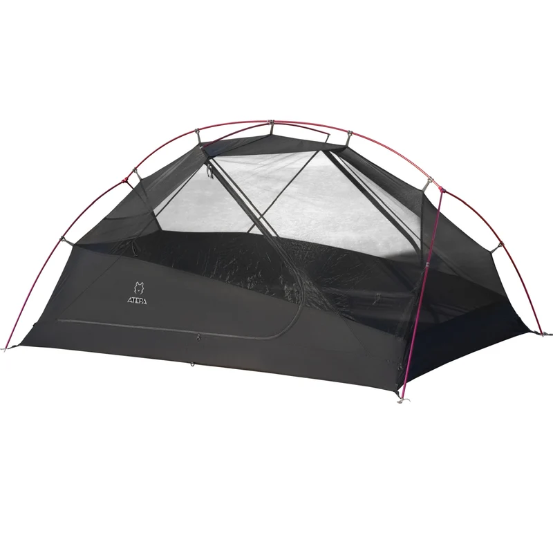 ATEPA Ultralight 2-Person Backpacking Tent