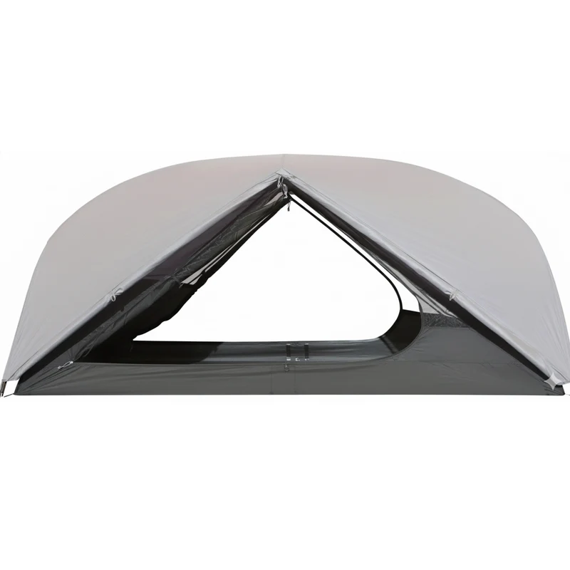 ATEPA Ultralight 2-Person Backpacking Tent