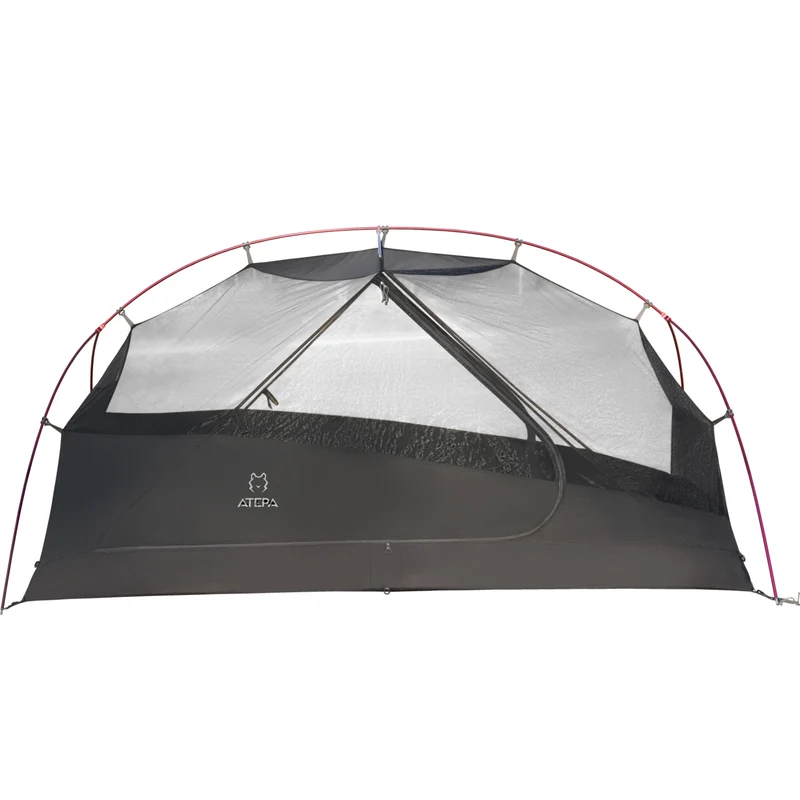 ATEPA Ultralight 2-Person Backpacking Tent