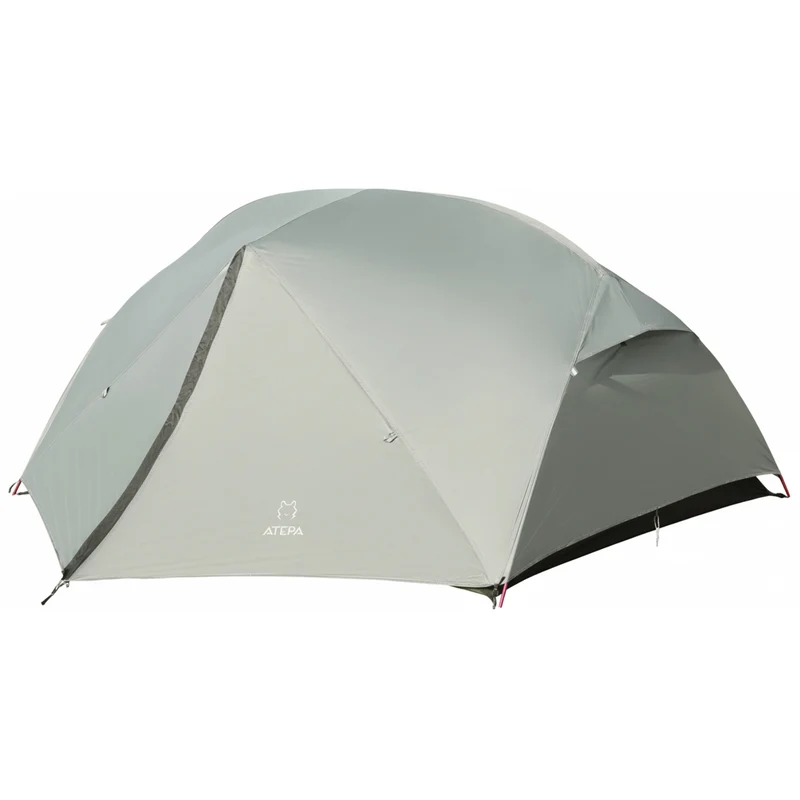 ATEPA Ultralight 2-Person Backpacking Tent